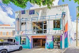 WOTSO Fortitude Valley