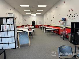 Mathnasium