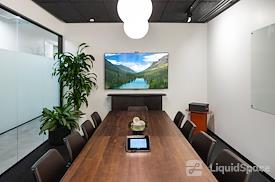 Industrious - Pasarroyo