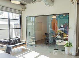 Union Cowork Glendora