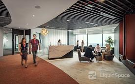 Reserve JBCC | Johor Bahru