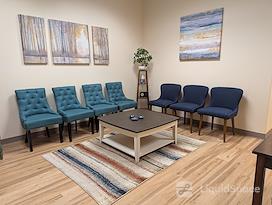 Couples Counseling of Denver