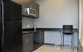 Intelligent Office - Boise