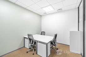 SPACES | Sendai, Spaces Solalaplaza