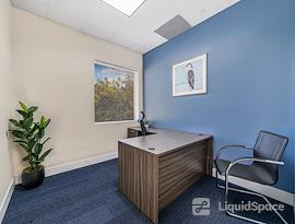 W Executive Suites | Stuart