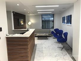 TKO Suites Midtown East