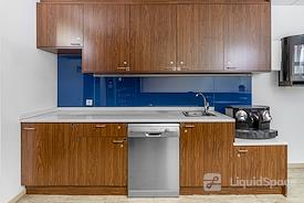 Regus | MADRID, La Moraleja