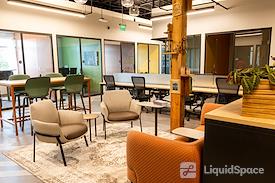 4 & Co Coworking Spaces - Land O' Lakes