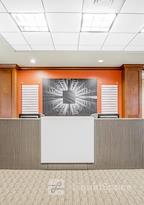 Regus | City View
