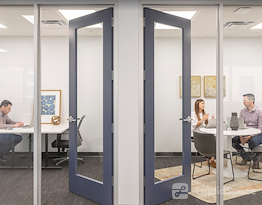 Expansive - TriTech Center