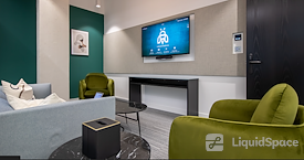 Industrious - 77 Coleman