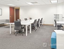 HQ | FL, Fort Lauderdale - Downtown (HQ)