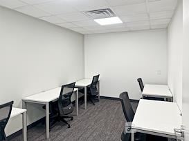 Regus | NJ, South Plainfield - Hadley Rd