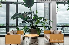 Bizdojo | Auckland Cider Building