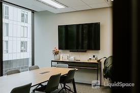 The Loft Workspaces