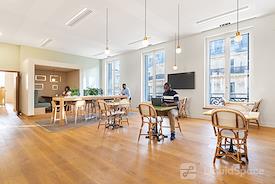 SPACES | Paris, Opéra Garnier