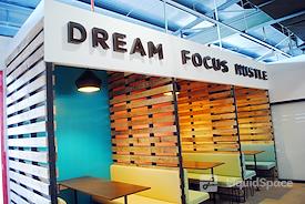 Weremote Ortigas Metrowalk Coworking, Virtual & Private Serviced Offices for Rent