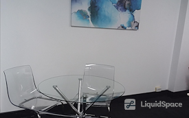 Abundance Global Group