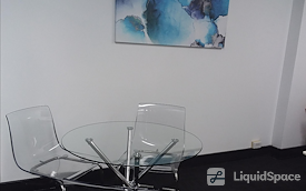 Abundance Global Group