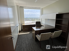 HuddleUp Powered By 25N Coworking