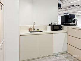 Regus | Hong Kong, China Hong Kong City Tower 3