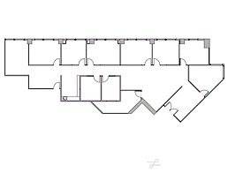 Boxer - Pacific Place