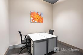 Regus | Cape Town Stellenbosch Eikestad Mall