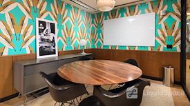 WeWork | 1775 Tysons Blvd