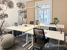 Signature | Rotterdam, Signature Coolsingel