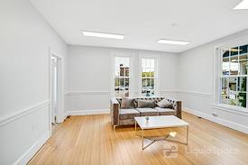 46 Washington Street