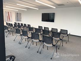 Venture X | Plano East