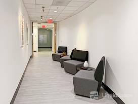 Regus | CA, San Francisco - 71 Stevenson St