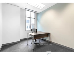 Regus | City Central Place