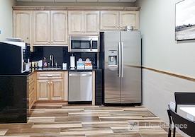 HQ | TX, College Station - University Dr