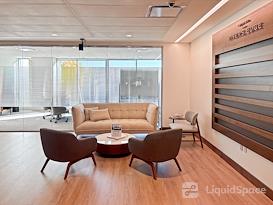 Signature | MA, Medford - Rivers Edge Dr