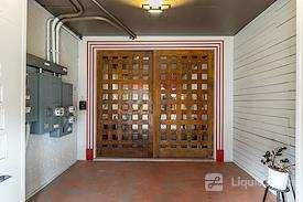 The Nest Coworking: Riverside