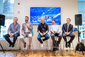 Margalit Startup City