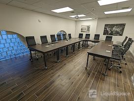 Mariners Harbor National Bank Building