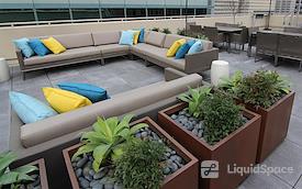 Swift Real Estate Partners