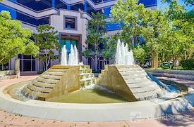 Barrister Executive Suites | Warner Corporate Center