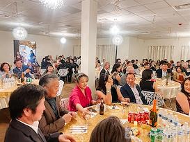 The Village Workspace