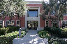 Hera Hub Carlsbad