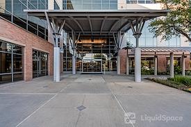 Regus | Aspen Lake One