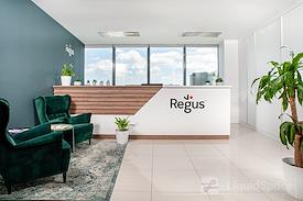 Regus | Zagreb, City Centre