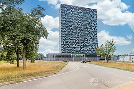 Regus | Nijmegen City Centre