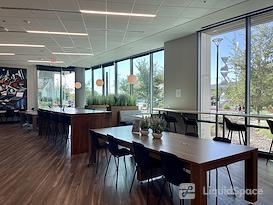 Workuity Chandler Viridian