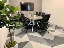 Staples Coworking Needham