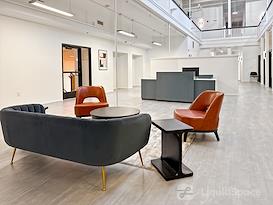 Regus | PA, Lancaster - Christian St