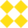 Logo of Venture X | Greensboro