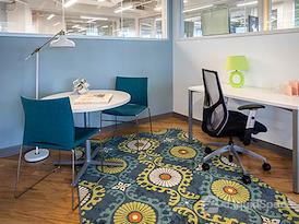 SPACES || University Town Center